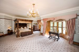 Photo 5- click for photo gallery